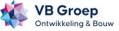 VB Groep